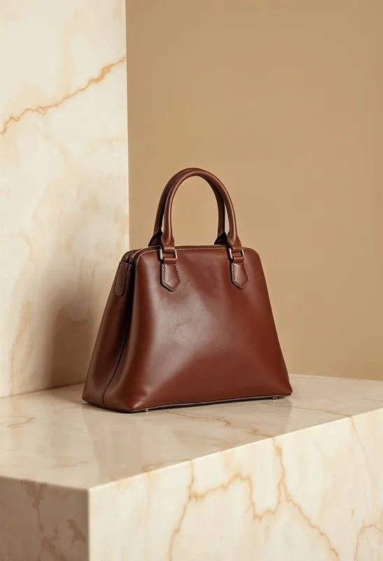 Leather Products