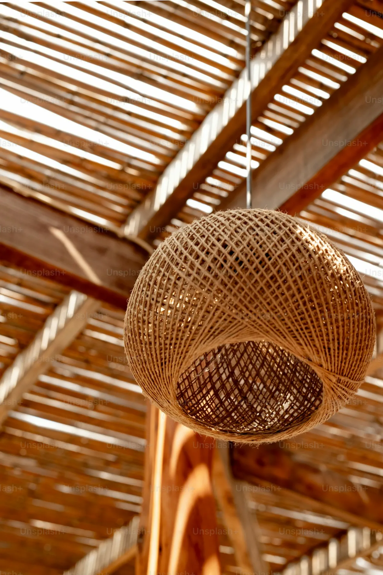 Smart Eco-Friendly Products